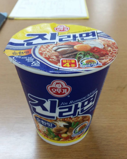 4-things-mustbuy-kr-