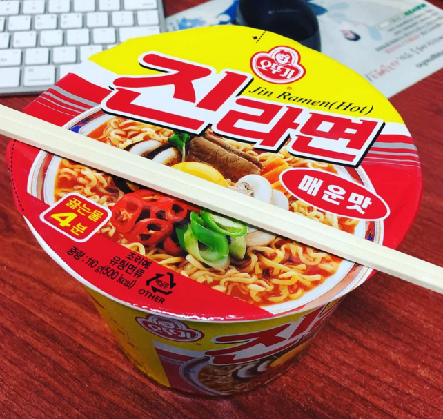 4-things-mustbuy-kr-