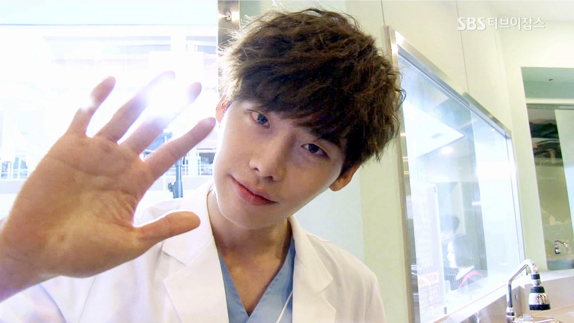 leejongsuk