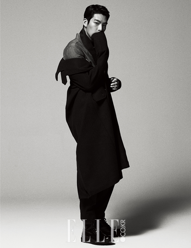 ELLE KIMWOOBIN 4