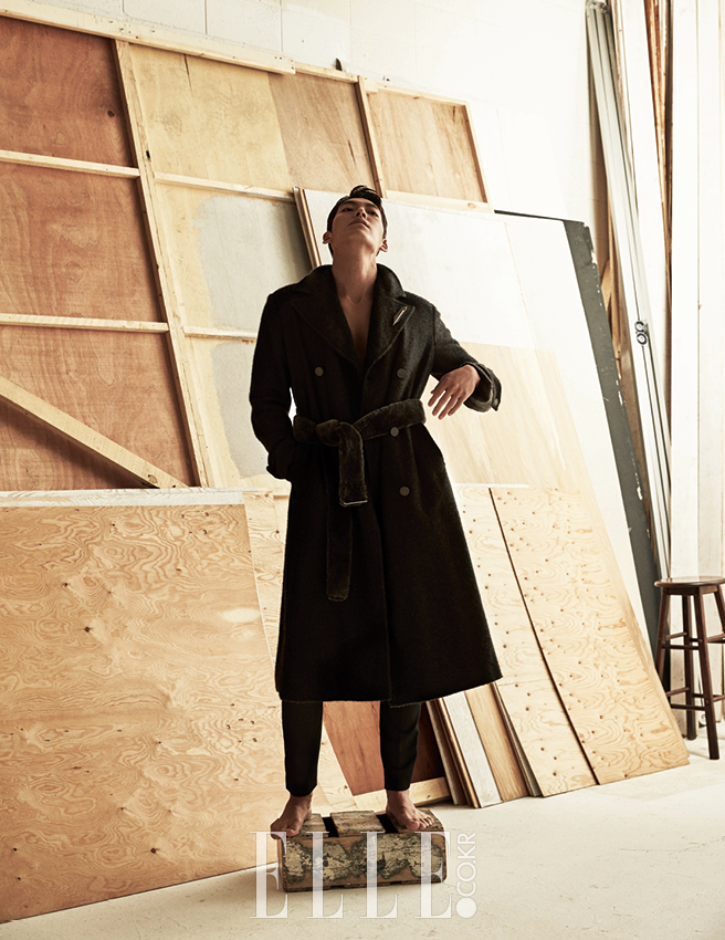 ELLE KIMWOOBIN 5
