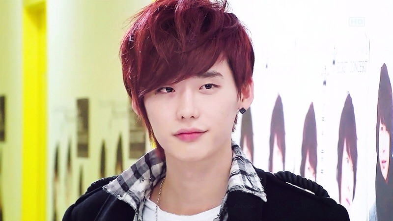 leejongsuk