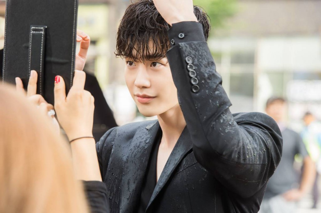 YG leejongsuk w 6