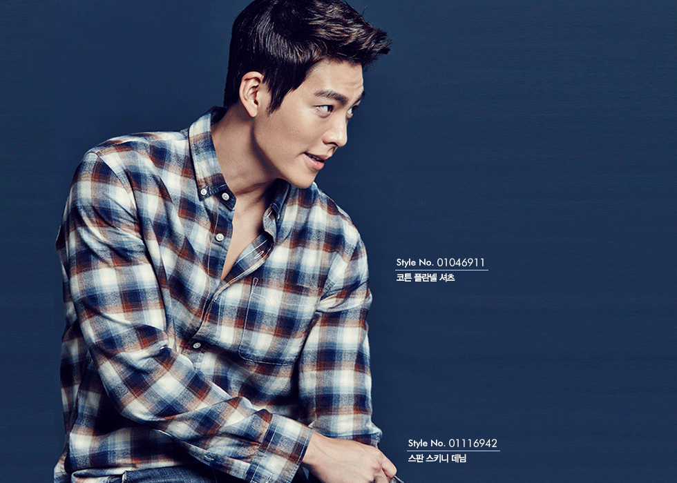 kimwoobin