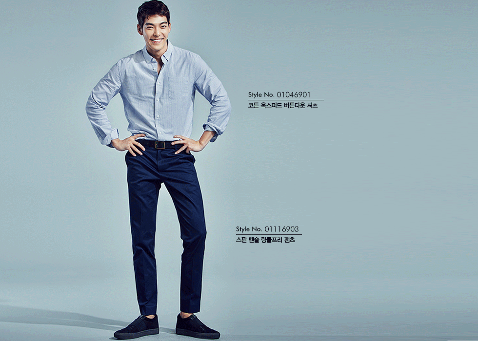 kimwoobin
