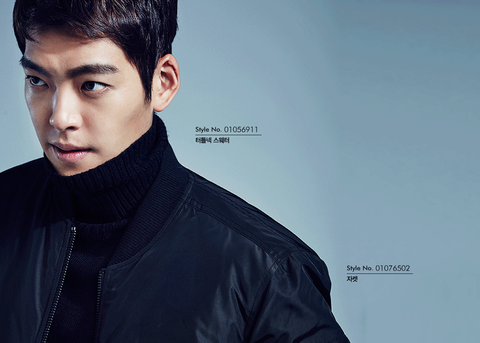 kimwoobin