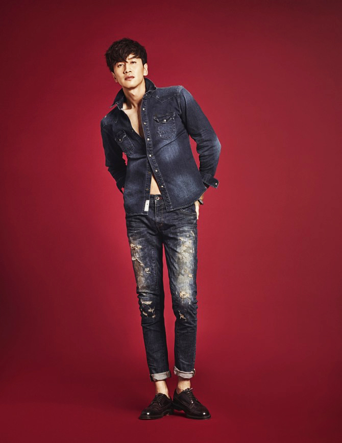 leekwangsoo