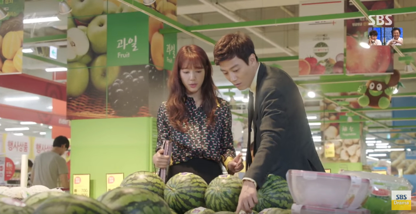 DOCTORS EP13 7