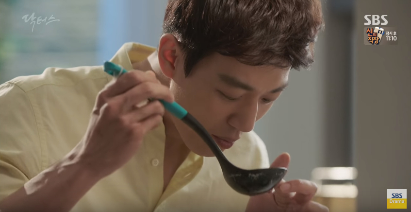 DOCTORS EP13 8