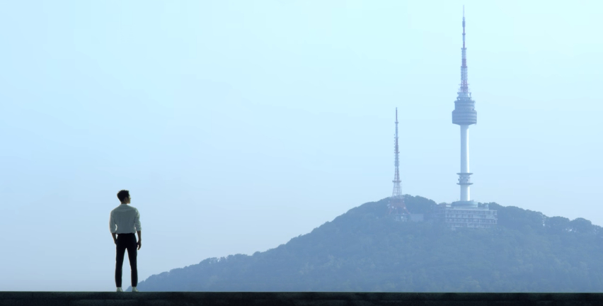 songjoongki Korea Tourism 4