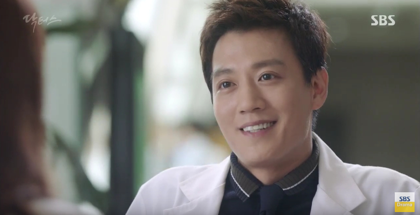 doctors ep19 4
