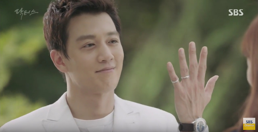 doctors ep20