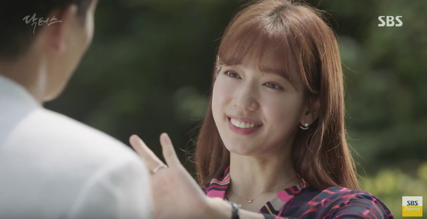 doctors ep20 2