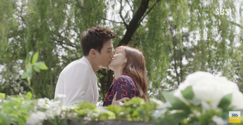 doctors ep20 3