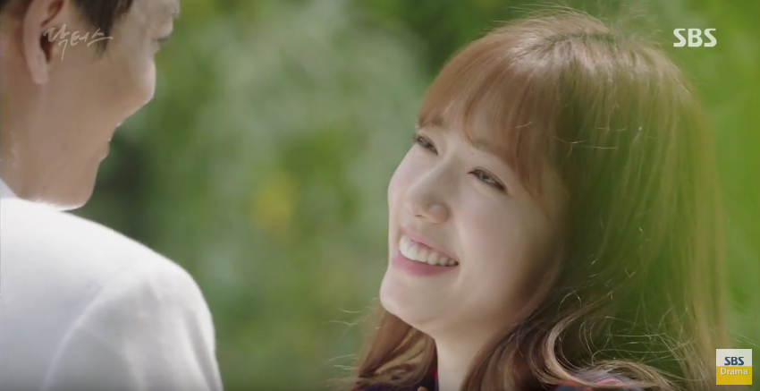 doctors ep20 4