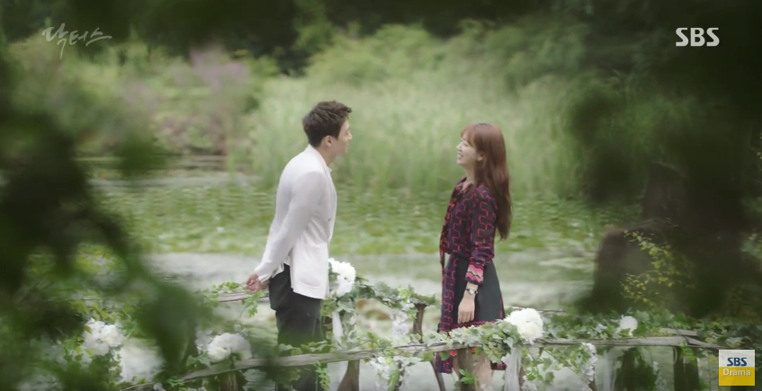 doctors ep20 5