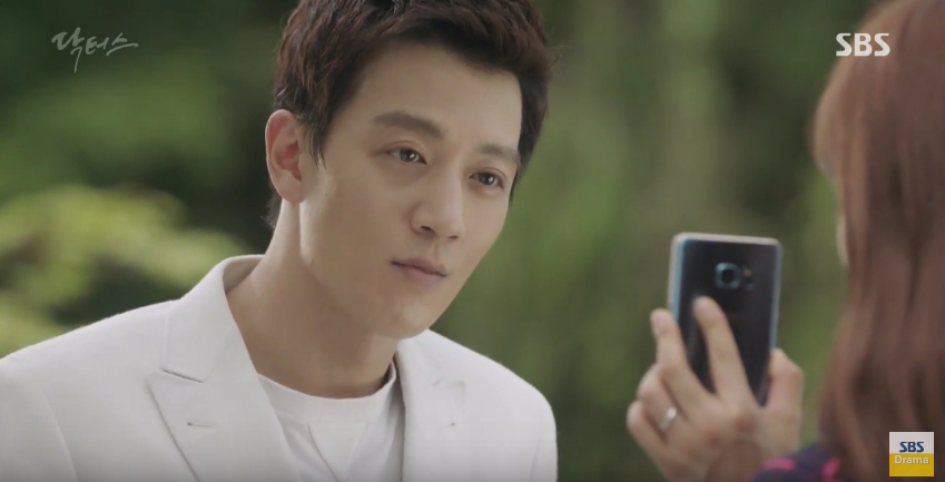 doctors ep20 6