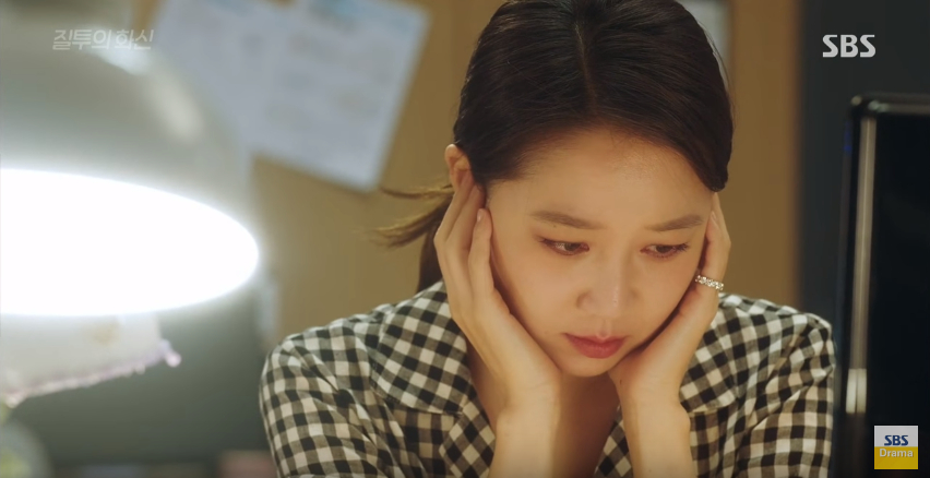 Don't Dare To Dream ep2 3