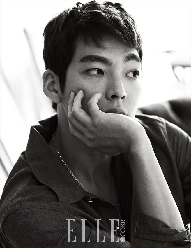 kimwoobin