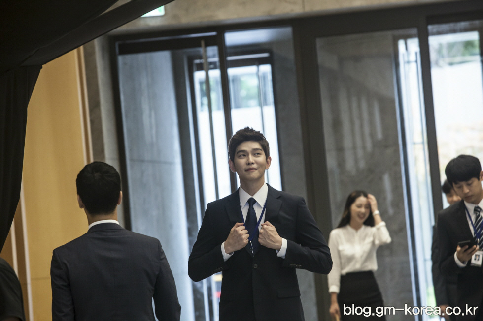 yunkunsang-chevrollet