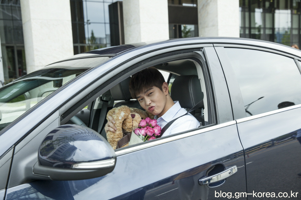 yunkunsang-chevrollet