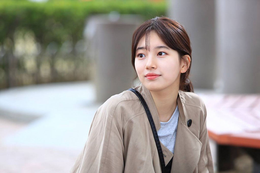 Uncontrollably Fond ep18 4