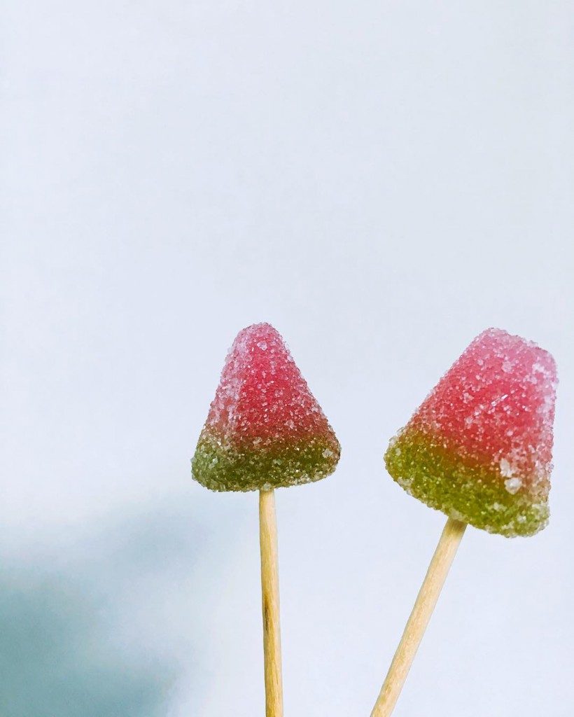 watermelon candy 2