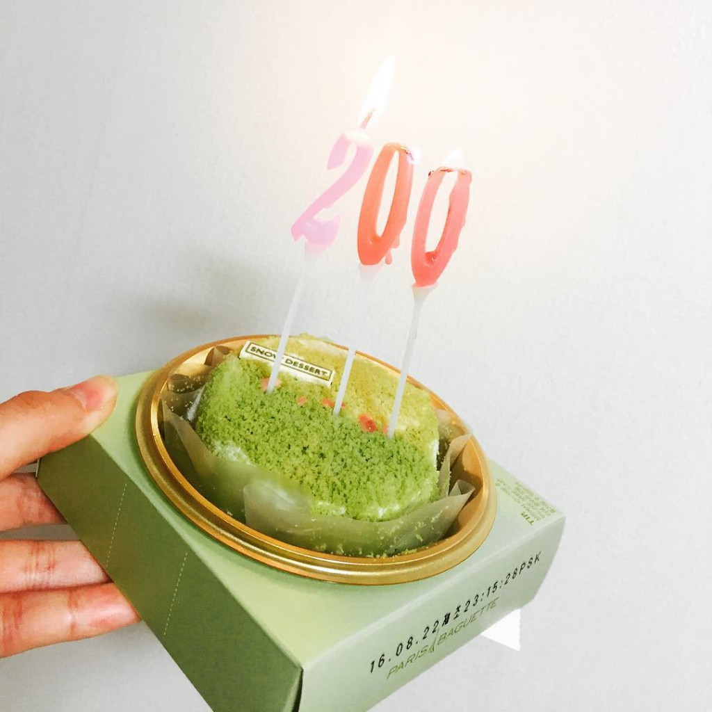 greentea dessert ice cream 11