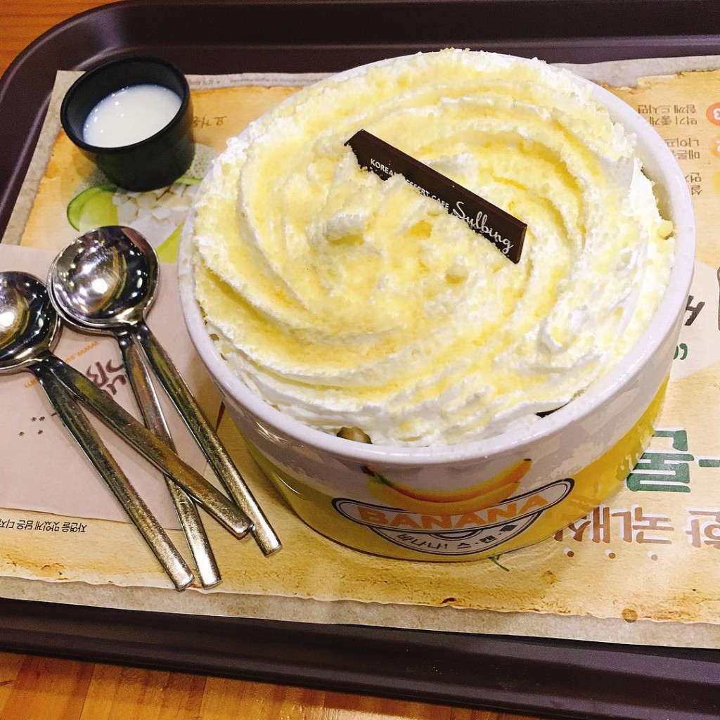 sulbing 8