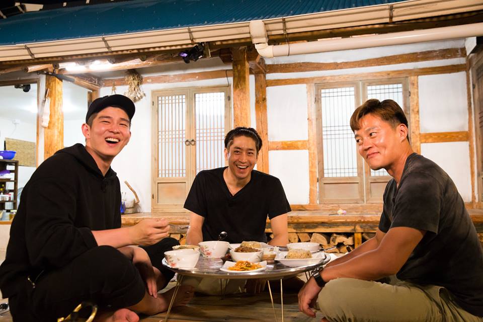 three-meals-a-day-season3