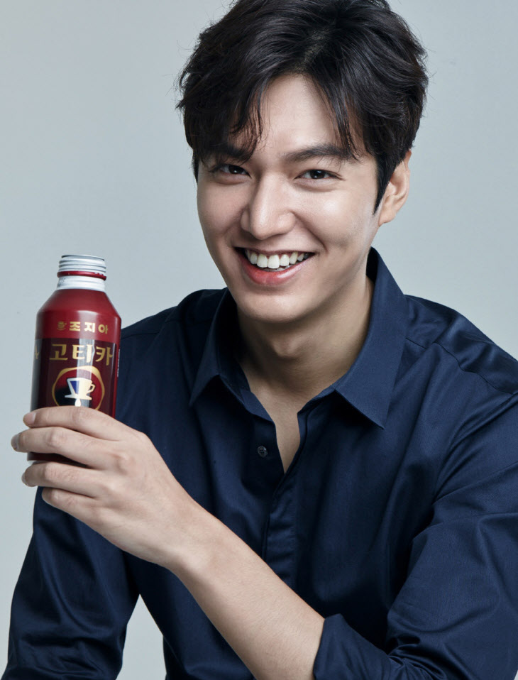 gotica leeminho 4