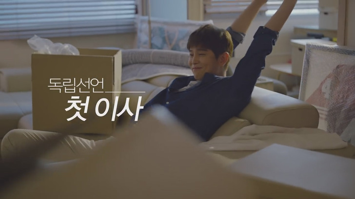 yunkunsang-chevrollet