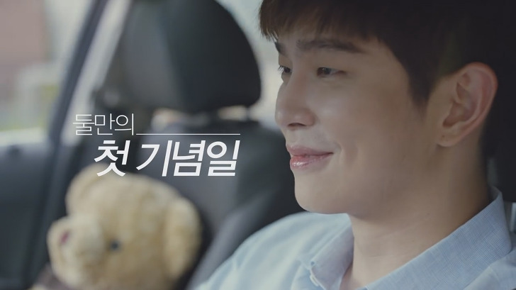 yunkunsang-chevrollet