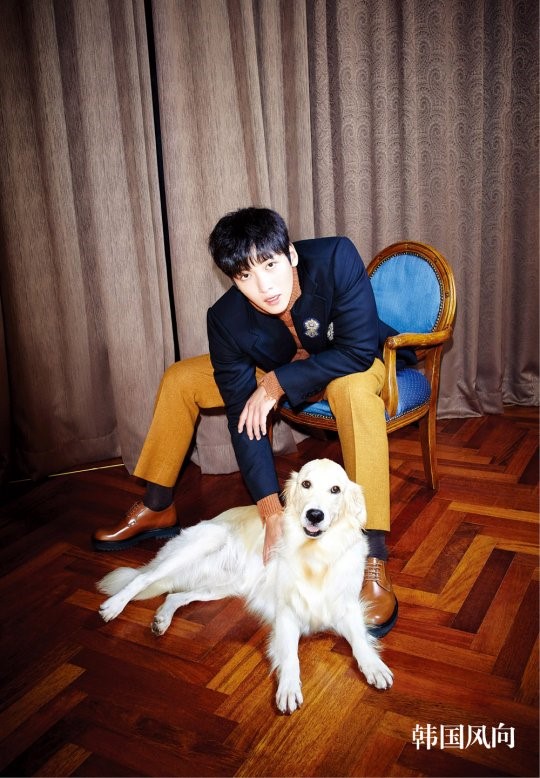 jichangwook-mag
