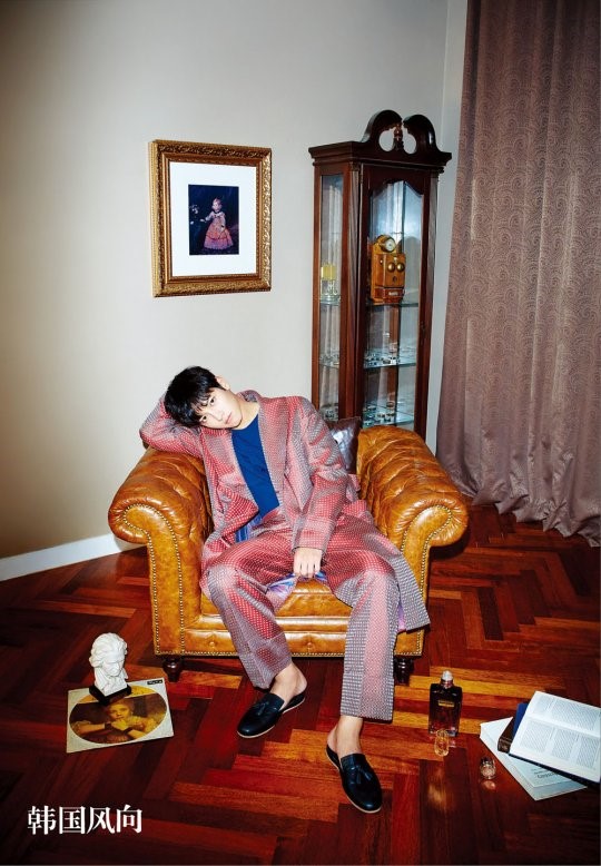 jichangwook-mag