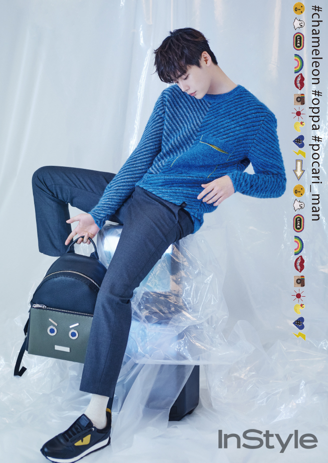 leejongsuk-instyle