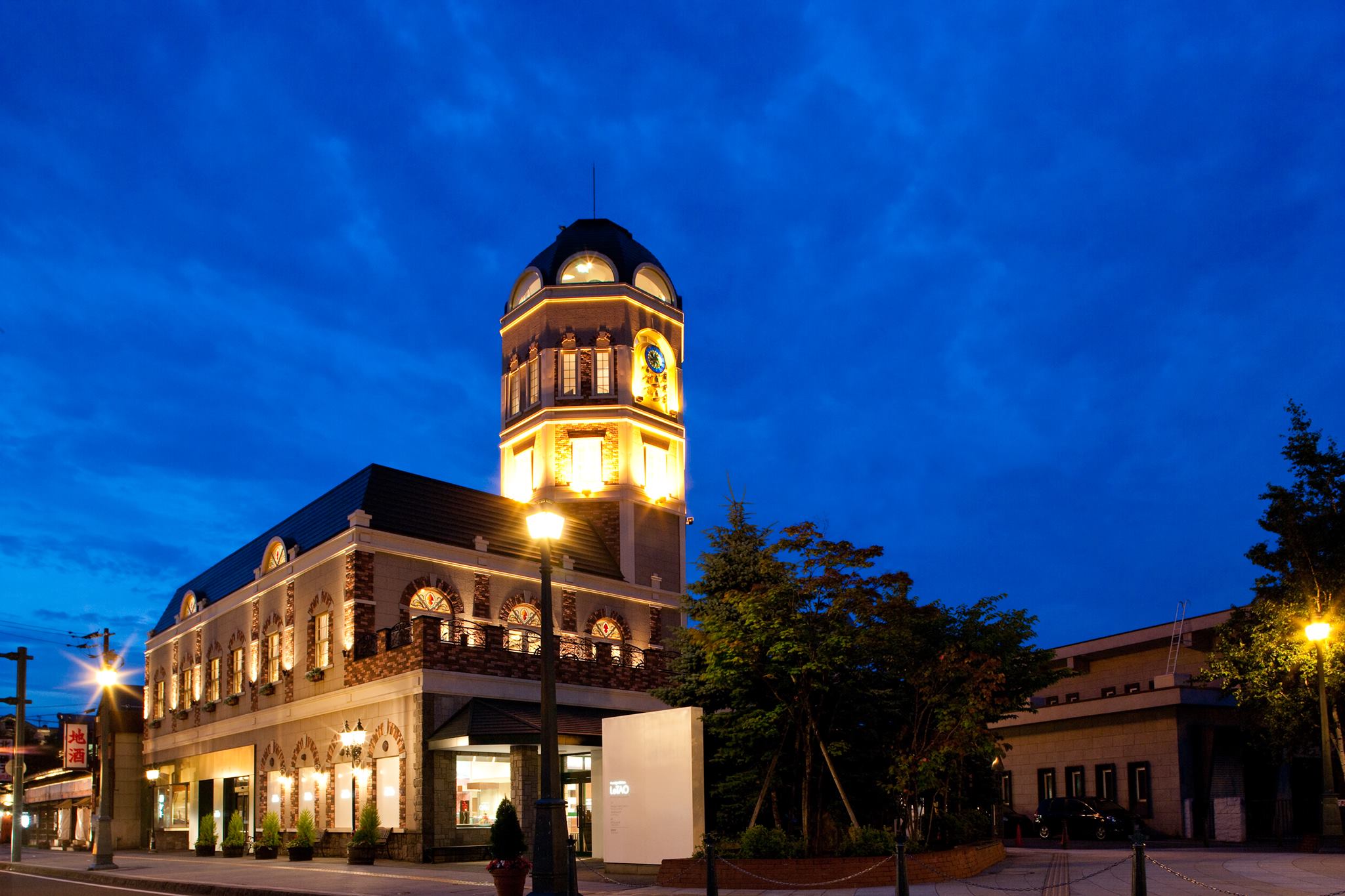 LeTAOKorea