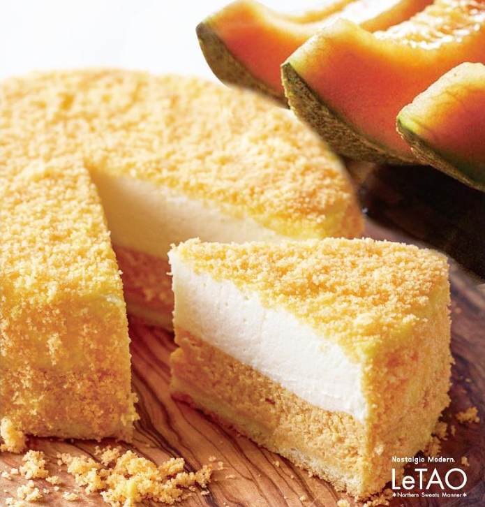 LeTAOKorea