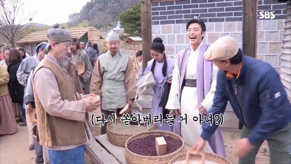 moon-lovers-scarlet-heart-ryeo-making-of