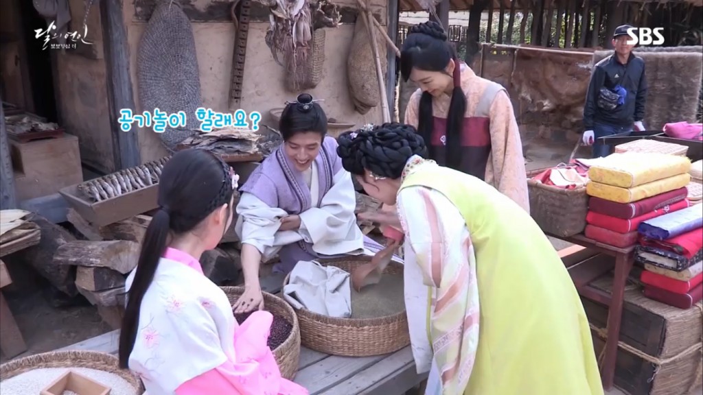 moon-lovers-scarlet-heart-ryeo-making-of-2