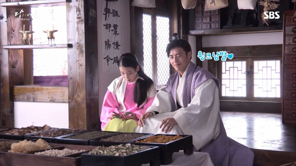 moon-lovers-scarlet-heart-ryeo-making-of-3