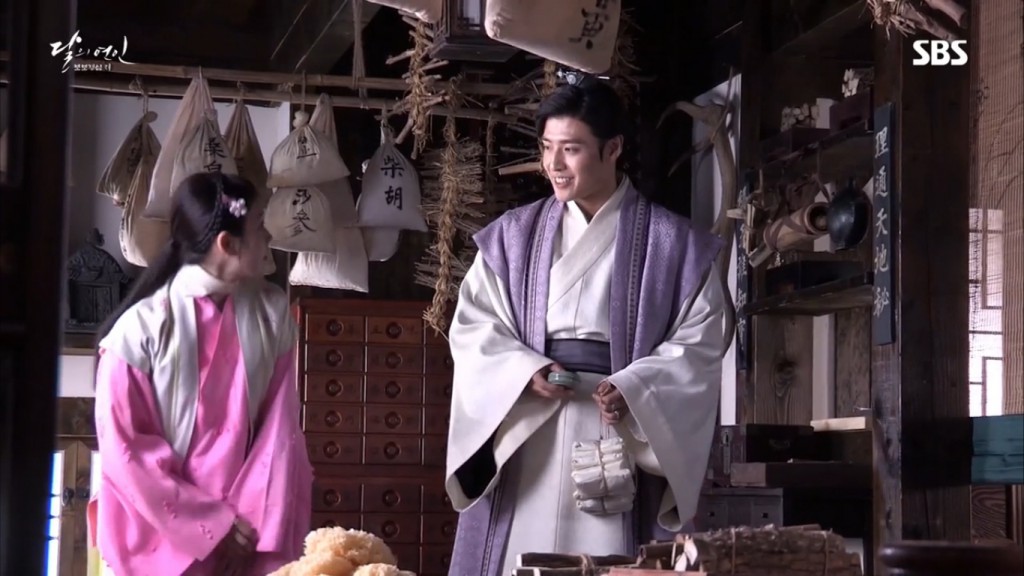 moon-lovers-scarlet-heart-ryeo-making-of-4