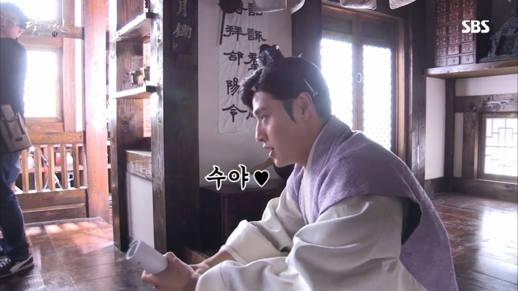 moon-lovers-scarlet-heart-ryeo-making-of-5