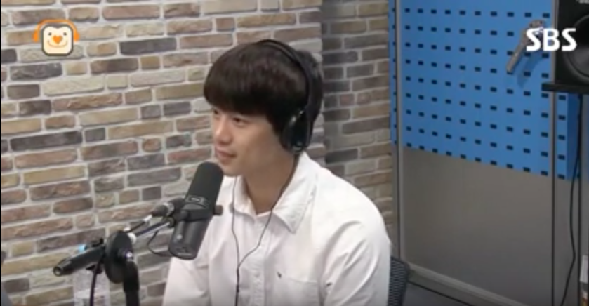 otaekyeon-parkshinhye