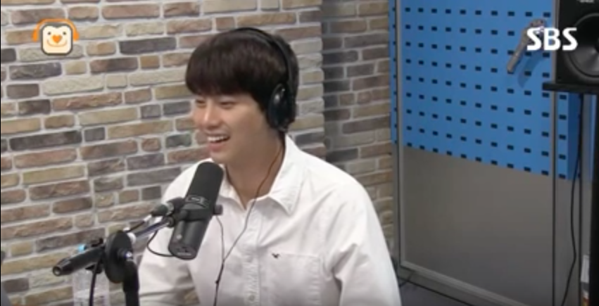 otaekyeon-parkshinhye