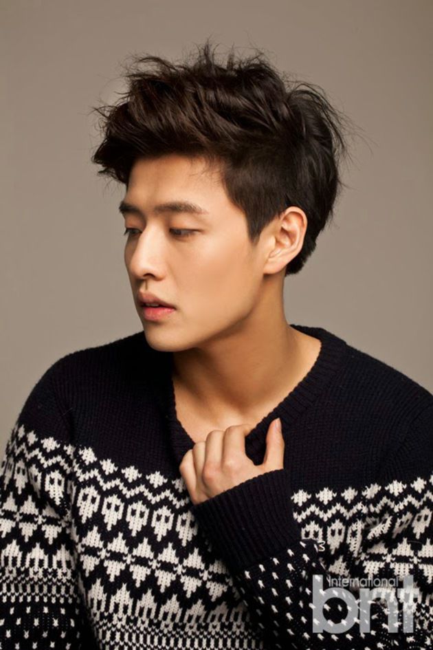 kanghaneul
