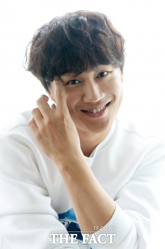 chataehyun