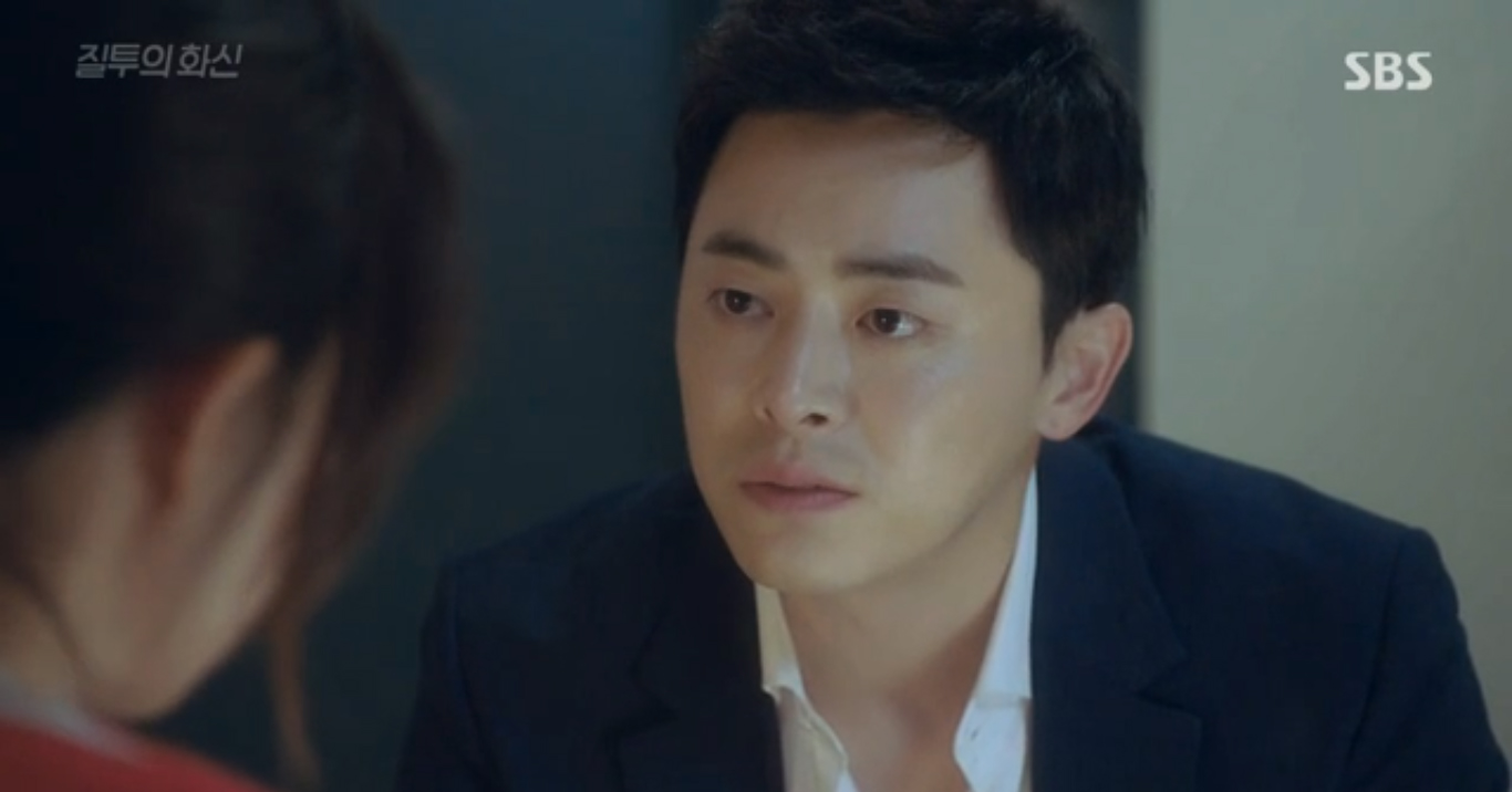 dont-dare-to-dream-ep10