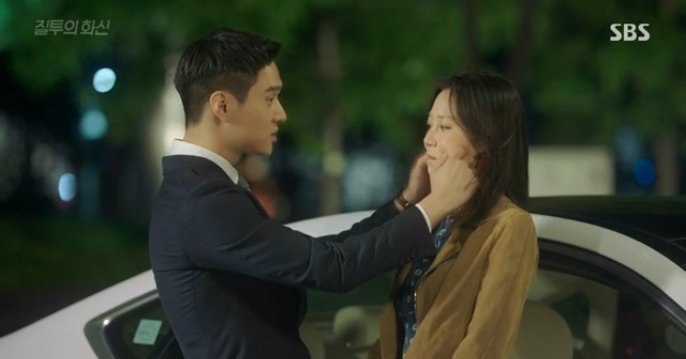 dont-dare-to-dream-ep10