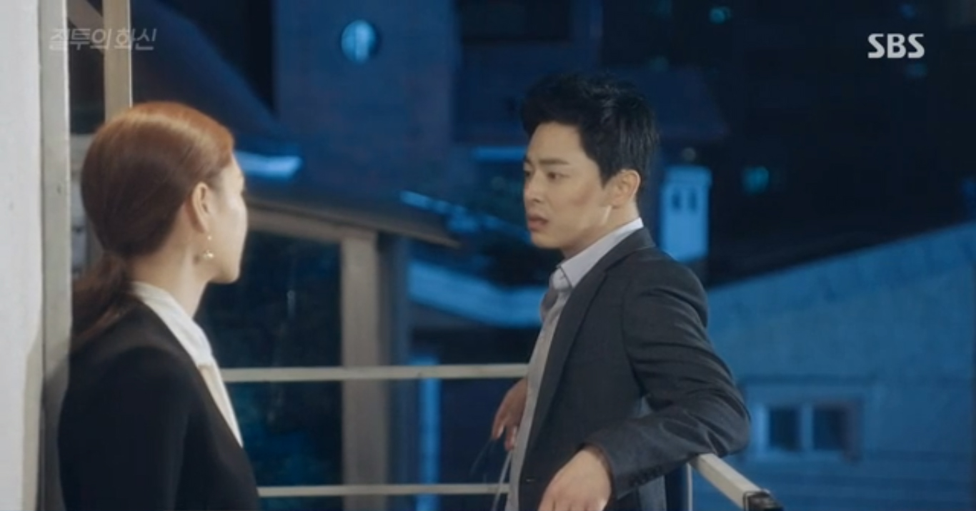 dont-dare-to-dream-ep10